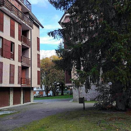 Meadows Apartment 폰테디레뇨 외부 사진