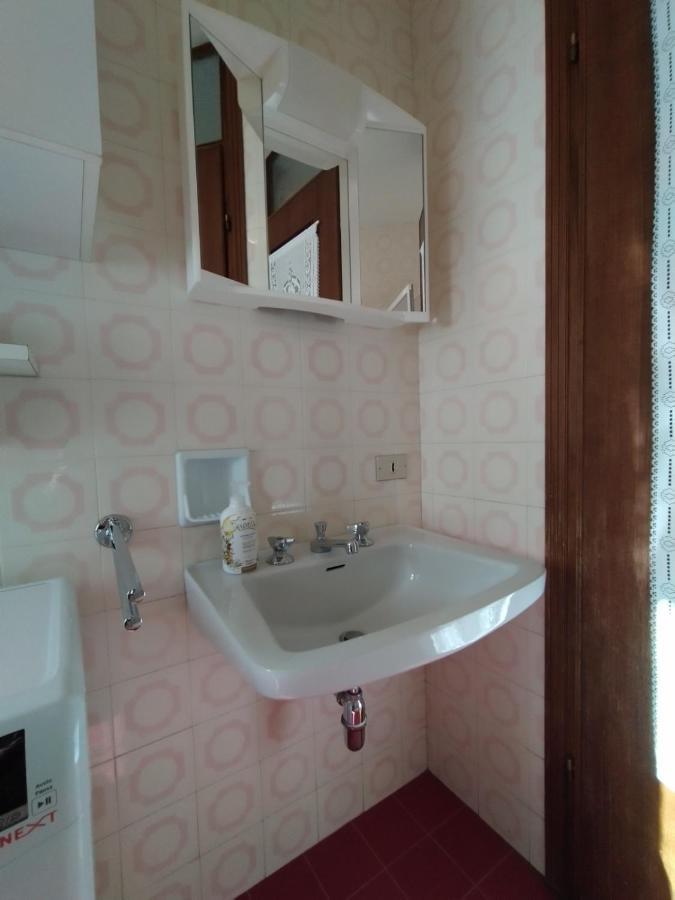 Meadows Apartment 폰테디레뇨 외부 사진