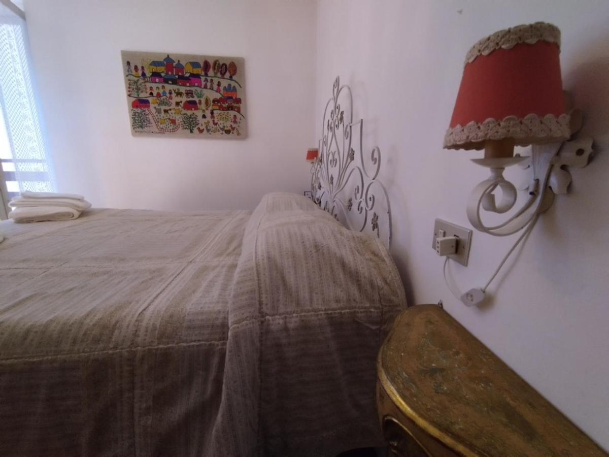 Meadows Apartment 폰테디레뇨 외부 사진