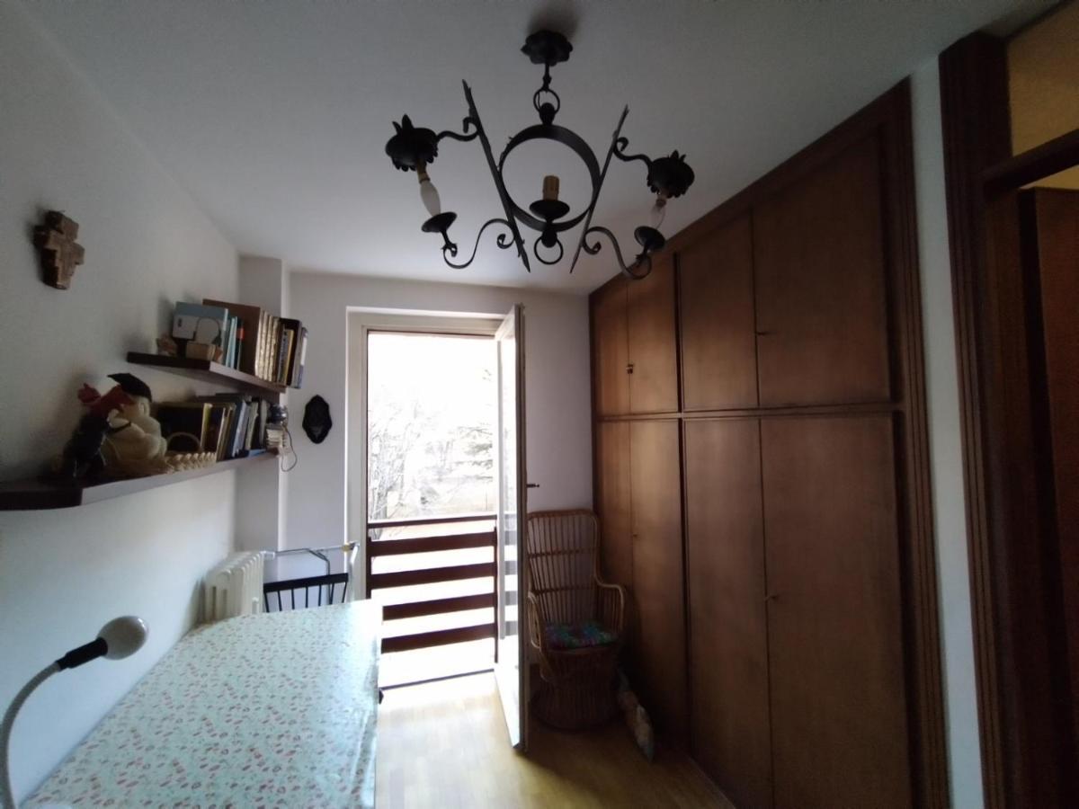 Meadows Apartment 폰테디레뇨 외부 사진