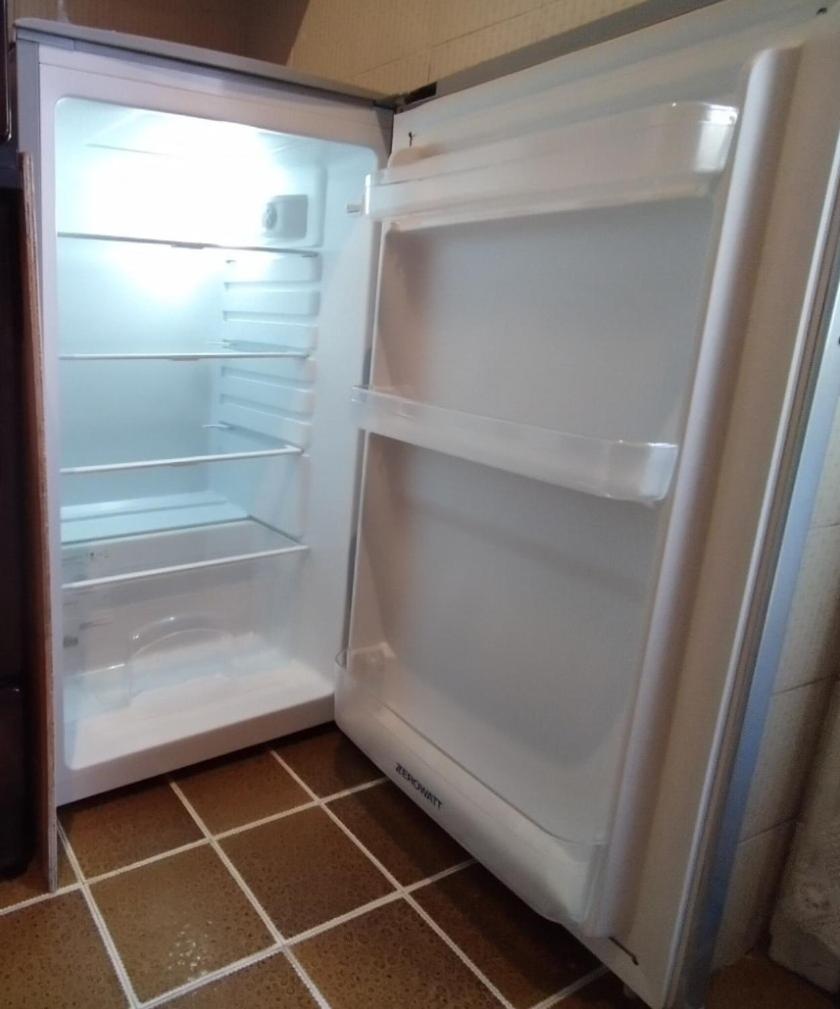 Meadows Apartment 폰테디레뇨 외부 사진